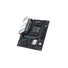 Kép 5/9 - Maxsun Alaplap - AMD MS-B550M GAMING WIFI AM4 (B550, mATX, 2xDDR4 3200MHz, 2xSATA3, 2xM.2, HDMI, DP)