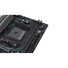 Kép 7/9 - Maxsun Alaplap - AMD MS-B550M GAMING WIFI AM4 (B550, mATX, 2xDDR4 3200MHz, 2xSATA3, 2xM.2, HDMI, DP)