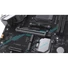 Kép 8/9 - Maxsun Alaplap - AMD MS-B550M GAMING WIFI AM4 (B550, mATX, 2xDDR4 3200MHz, 2xSATA3, 2xM.2, HDMI, DP)