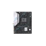 Kép 1/9 - Maxsun Alaplap - AMD MS-B550M GAMING WIFI AM4 (B550, mATX, 2xDDR4 3200MHz, 2xSATA3, 2xM.2, HDMI, DP)