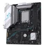 Kép 2/12 - Maxsun Alaplap - Intel MS-B760M GAMING WIFI ACE D4 s1700 (B760, mATX, 2xDDR4 3200MHz, 3xSATA3, 2xM.2, HDMI, DP)