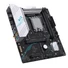 Kép 3/12 - Maxsun Alaplap - Intel MS-B760M GAMING WIFI ACE D4 s1700 (B760, mATX, 2xDDR4 3200MHz, 3xSATA3, 2xM.2, HDMI, DP)