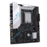 Kép 4/12 - Maxsun Alaplap - Intel MS-B760M GAMING WIFI ACE D4 s1700 (B760, mATX, 2xDDR4 3200MHz, 3xSATA3, 2xM.2, HDMI, DP)