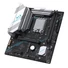 Kép 5/12 - Maxsun Alaplap - Intel MS-B760M GAMING WIFI ACE D4 s1700 (B760, mATX, 2xDDR4 3200MHz, 3xSATA3, 2xM.2, HDMI, DP)