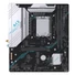 Kép 1/12 - Maxsun Alaplap - Intel MS-B760M GAMING WIFI ACE D4 s1700 (B760, mATX, 2xDDR4 3200MHz, 3xSATA3, 2xM.2, HDMI, DP)