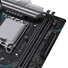 Kép 7/12 - Maxsun Alaplap - Intel MS-B760M GAMING WIFI ACE D4 s1700 (B760, mATX, 2xDDR4 3200MHz, 3xSATA3, 2xM.2, HDMI, DP)