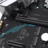 Kép 8/12 - Maxsun Alaplap - Intel MS-B760M GAMING WIFI ACE D4 s1700 (B760, mATX, 2xDDR4 3200MHz, 3xSATA3, 2xM.2, HDMI, DP)