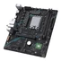 Kép 9/12 - Maxsun Alaplap - Intel MS-B760M GAMING WIFI ACE D4 s1700 (B760, mATX, 2xDDR4 3200MHz, 3xSATA3, 2xM.2, HDMI, DP)