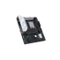 Kép 2/3 - Maxsun Alaplap - Intel MS-B760M GAMING WIFI ACE D4 II s1700 (B760, mATX, 2xDDR4 3200MHz, 2xSATA3, 3xM.2, HDMI, DP)