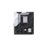 Kép 1/3 - Maxsun Alaplap - Intel MS-B760M GAMING WIFI ACE D4 II s1700 (B760, mATX, 2xDDR4 3200MHz, 2xSATA3, 3xM.2, HDMI, DP)