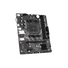 Kép 4/7 - Maxsun Alaplap - AMD MS-CHALLENGER A520M-K AM4 (A520, mATX, 2xDDR4 3200MHz,3xSATA3, M.2, HDMI, D-sub)