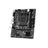Kép 5/7 - Maxsun Alaplap - AMD MS-CHALLENGER A520M-K AM4 (A520, mATX, 2xDDR4 3200MHz,3xSATA3, M.2, HDMI, D-sub)