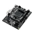 Kép 2/7 - Maxsun Alaplap - AMD MS-CHALLENGER A520M-K WIFI AM4 (A520, mATX, 2xDDR4 2666MHz, 3xSATA3, M.2, HDMI, DP)