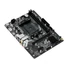 Kép 1/7 - Maxsun Alaplap - AMD MS-CHALLENGER A520M-K WIFI AM4 (A520, mATX, 2xDDR4 2666MHz, 3xSATA3, M.2, HDMI, DP)