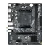 Kép 3/7 - Maxsun Alaplap - AMD MS-CHALLENGER A520M-K WIFI AM4 (A520, mATX, 2xDDR4 2666MHz, 3xSATA3, M.2, HDMI, DP)