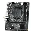 Kép 5/7 - Maxsun Alaplap - AMD MS-CHALLENGER A520M-K WIFI AM4 (A520, mATX, 2xDDR4 2666MHz, 3xSATA3, M.2, HDMI, DP)
