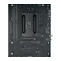 Kép 6/7 - Maxsun Alaplap - AMD MS-CHALLENGER A520M-K WIFI AM4 (A520, mATX, 2xDDR4 2666MHz, 3xSATA3, M.2, HDMI, DP)