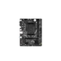 Kép 1/7 - Maxsun Alaplap - AMD MS-CHALLENGER A520M-K AM4 (A520, mATX, 2xDDR4 3200MHz,3xSATA3, M.2, HDMI, D-sub)