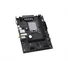 Kép 2/4 - Maxsun Alaplap - Intel MS-CHALLENGER B760M-F WIFI s1700 (B760, mATX, 2xDDR4 4400MHz, 3xSATA3, M.2, HDMI, D-sub)