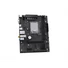 Kép 3/4 - Maxsun Alaplap - Intel MS-CHALLENGER B760M-F WIFI s1700 (B760, mATX, 2xDDR4 4400MHz, 3xSATA3, M.2, HDMI, D-sub)