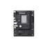 Kép 1/4 - Maxsun Alaplap - Intel MS-CHALLENGER B760M-F WIFI s1700 (B760, mATX, 2xDDR4 4400MHz, 3xSATA3, M.2, HDMI, D-sub)