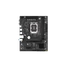 Kép 1/3 - Maxsun Alaplap - Intel MS-CHALLENGER B760M-F s1700 (B760, mATX, 2xDDR4 4400MHz, 3xSATA3, M.2, HDMI, D-sub)
