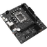 Kép 3/6 - Maxsun Alaplap - Intel MS-CHALLENGER B760M-H WIFI s1700 (B760, mATX, 2xDDR4 3200MHz, 2xSATA3, 2xM.2, HDMI, DP)