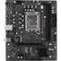 Kép 1/6 - Maxsun Alaplap - Intel MS-CHALLENGER B760M-H WIFI s1700 (B760, mATX, 2xDDR4 3200MHz, 2xSATA3, 2xM.2, HDMI, DP)