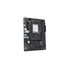 Kép 2/3 - Maxsun Alaplap - Intel MS-CHALLENGER B760M-N D5 V2 s1700 (B760, mATX, 2xDDR5 6000MHz, 3xSATA3, 2xM.2, HDMI, D-sub)