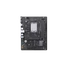 Kép 1/3 - Maxsun Alaplap - Intel MS-CHALLENGER B760M-N D5 V2 s1700 (B760, mATX, 2xDDR5 6000MHz, 3xSATA3, 2xM.2, HDMI, D-sub)
