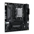 Kép 2/10 - Maxsun Alaplap - AMD MS-CHALLENGER B850M-K AM5 (B850, mATX, 2xDDR5 8000MHz, 2xSATA3, M.2, HDMI)