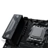 Kép 3/10 - Maxsun Alaplap - AMD MS-CHALLENGER B850M-K AM5 (B850, mATX, 2xDDR5 8000MHz, 2xSATA3, M.2, HDMI)