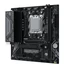 Kép 4/10 - Maxsun Alaplap - AMD MS-CHALLENGER B850M-K AM5 (B850, mATX, 2xDDR5 8000MHz, 2xSATA3, M.2, HDMI)