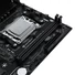 Kép 5/10 - Maxsun Alaplap - AMD MS-CHALLENGER B850M-K AM5 (B850, mATX, 2xDDR5 8000MHz, 2xSATA3, M.2, HDMI)