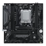 Kép 1/10 - Maxsun Alaplap - AMD MS-CHALLENGER B850M-K AM5 (B850, mATX, 2xDDR5 8000MHz, 2xSATA3, M.2, HDMI)