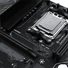 Kép 6/10 - Maxsun Alaplap - AMD MS-CHALLENGER B850M-K AM5 (B850, mATX, 2xDDR5 8000MHz, 2xSATA3, M.2, HDMI)