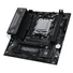 Kép 7/10 - Maxsun Alaplap - AMD MS-CHALLENGER B850M-K AM5 (B850, mATX, 2xDDR5 8000MHz, 2xSATA3, M.2, HDMI)