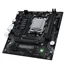 Kép 8/10 - Maxsun Alaplap - AMD MS-CHALLENGER B850M-K AM5 (B850, mATX, 2xDDR5 8000MHz, 2xSATA3, M.2, HDMI)