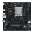 Kép 9/10 - Maxsun Alaplap - AMD MS-CHALLENGER B850M-K AM5 (B850, mATX, 2xDDR5 8000MHz, 2xSATA3, M.2, HDMI)