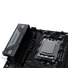Kép 3/10 - Maxsun Alaplap - AMD MS-CHALLENGER B850M-K WIFI AM5 (B850, mATX, 2xDDR5 8000MHz, 2xSATA3, M.2, HDMI)