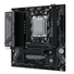 Kép 4/10 - Maxsun Alaplap - AMD MS-CHALLENGER B850M-K WIFI AM5 (B850, mATX, 2xDDR5 8000MHz, 2xSATA3, M.2, HDMI)