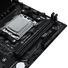 Kép 5/10 - Maxsun Alaplap - AMD MS-CHALLENGER B850M-K WIFI AM5 (B850, mATX, 2xDDR5 8000MHz, 2xSATA3, M.2, HDMI)