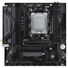 Kép 1/10 - Maxsun Alaplap - AMD MS-CHALLENGER B850M-K WIFI AM5 (B850, mATX, 2xDDR5 8000MHz, 2xSATA3, M.2, HDMI)