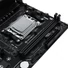 Kép 6/10 - Maxsun Alaplap - AMD MS-CHALLENGER B850M-K WIFI AM5 (B850, mATX, 2xDDR5 8000MHz, 2xSATA3, M.2, HDMI)