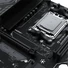Kép 7/10 - Maxsun Alaplap - AMD MS-CHALLENGER B850M-K WIFI AM5 (B850, mATX, 2xDDR5 8000MHz, 2xSATA3, M.2, HDMI)
