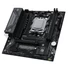 Kép 8/10 - Maxsun Alaplap - AMD MS-CHALLENGER B850M-K WIFI AM5 (B850, mATX, 2xDDR5 8000MHz, 2xSATA3, M.2, HDMI)