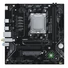 Kép 9/10 - Maxsun Alaplap - AMD MS-CHALLENGER B850M-K WIFI AM5 (B850, mATX, 2xDDR5 8000MHz, 2xSATA3, M.2, HDMI)