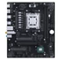 Kép 2/10 - Maxsun Alaplap - AMD MS-CHALLENGER B850M PLUS WIFI AM5 (B850, mATX, 2xDDR5 8000MHz, 2xSATA3, 2xM.2, HDMI, DP)