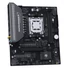 Kép 3/10 - Maxsun Alaplap - AMD MS-CHALLENGER B850M PLUS WIFI AM5 (B850, mATX, 2xDDR5 8000MHz, 2xSATA3, 2xM.2, HDMI, DP)