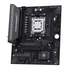 Kép 4/10 - Maxsun Alaplap - AMD MS-CHALLENGER B850M PLUS WIFI AM5 (B850, mATX, 2xDDR5 8000MHz, 2xSATA3, 2xM.2, HDMI, DP)